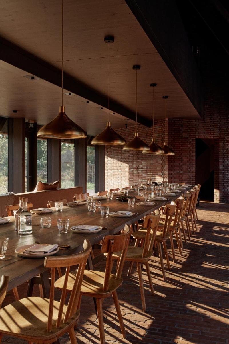 Michelberger Farm - Housity