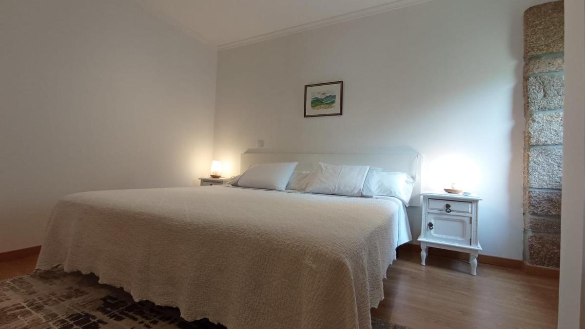 Antiga Casa do Forno - Housity