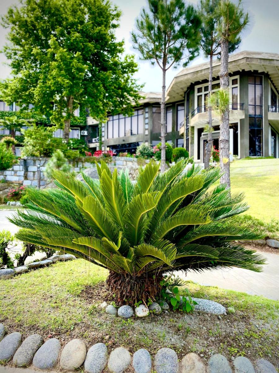 Rock City Resort - Housity