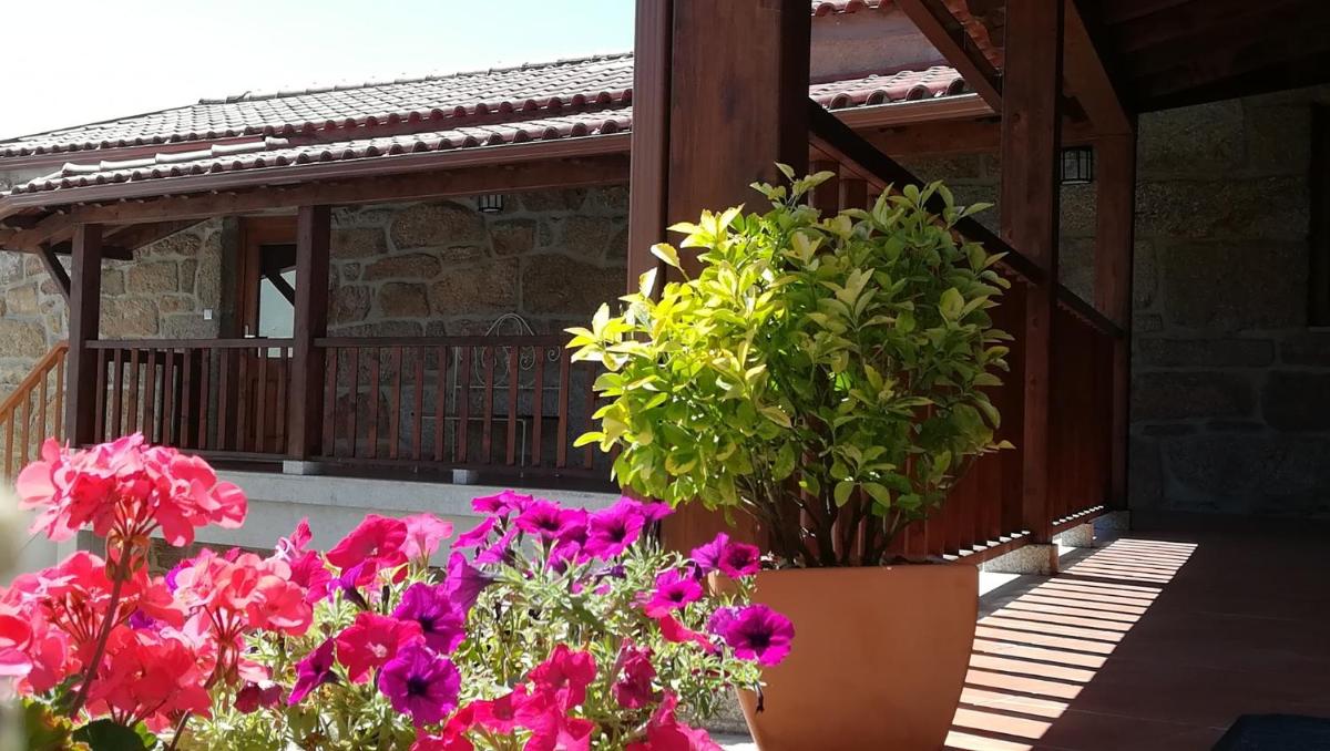 Antiga Casa do Forno - Housity