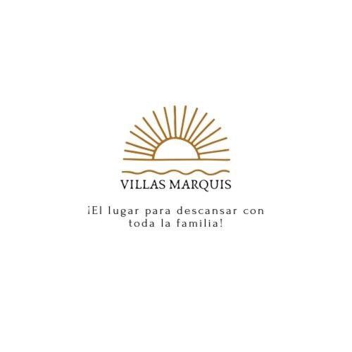 VILLAS MARQUIS - Housity