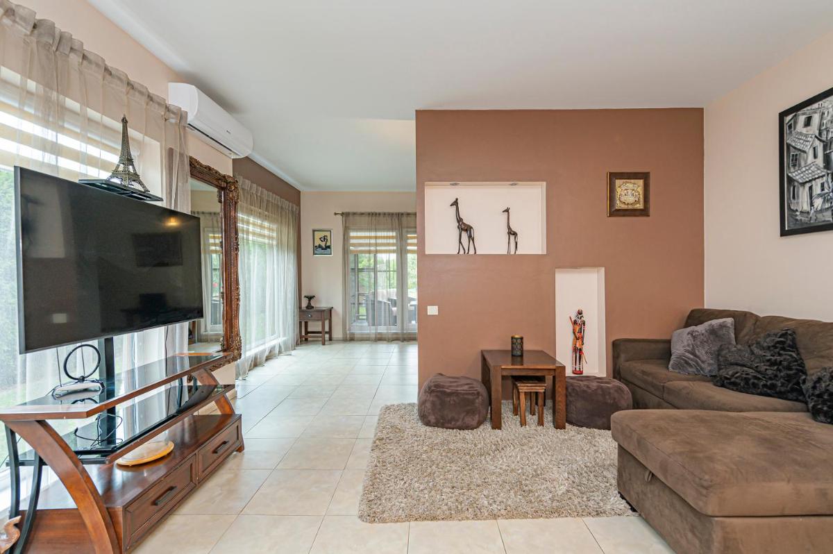 Suitetrails - Calm and private apartment by Polo Apartments