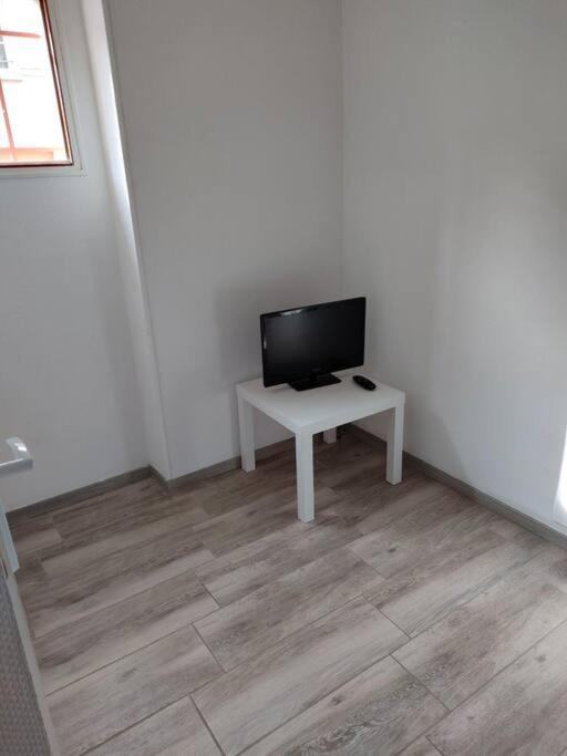 Logement indépendant 1 à 4 personnes - Housity