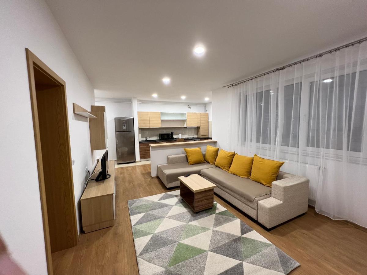 Suitetrails - MRM Aparthome