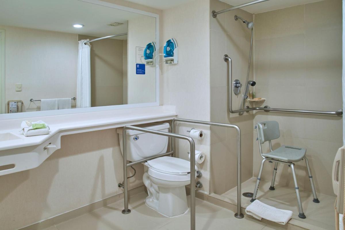 City Express by Marriott Zacatecas - Housity