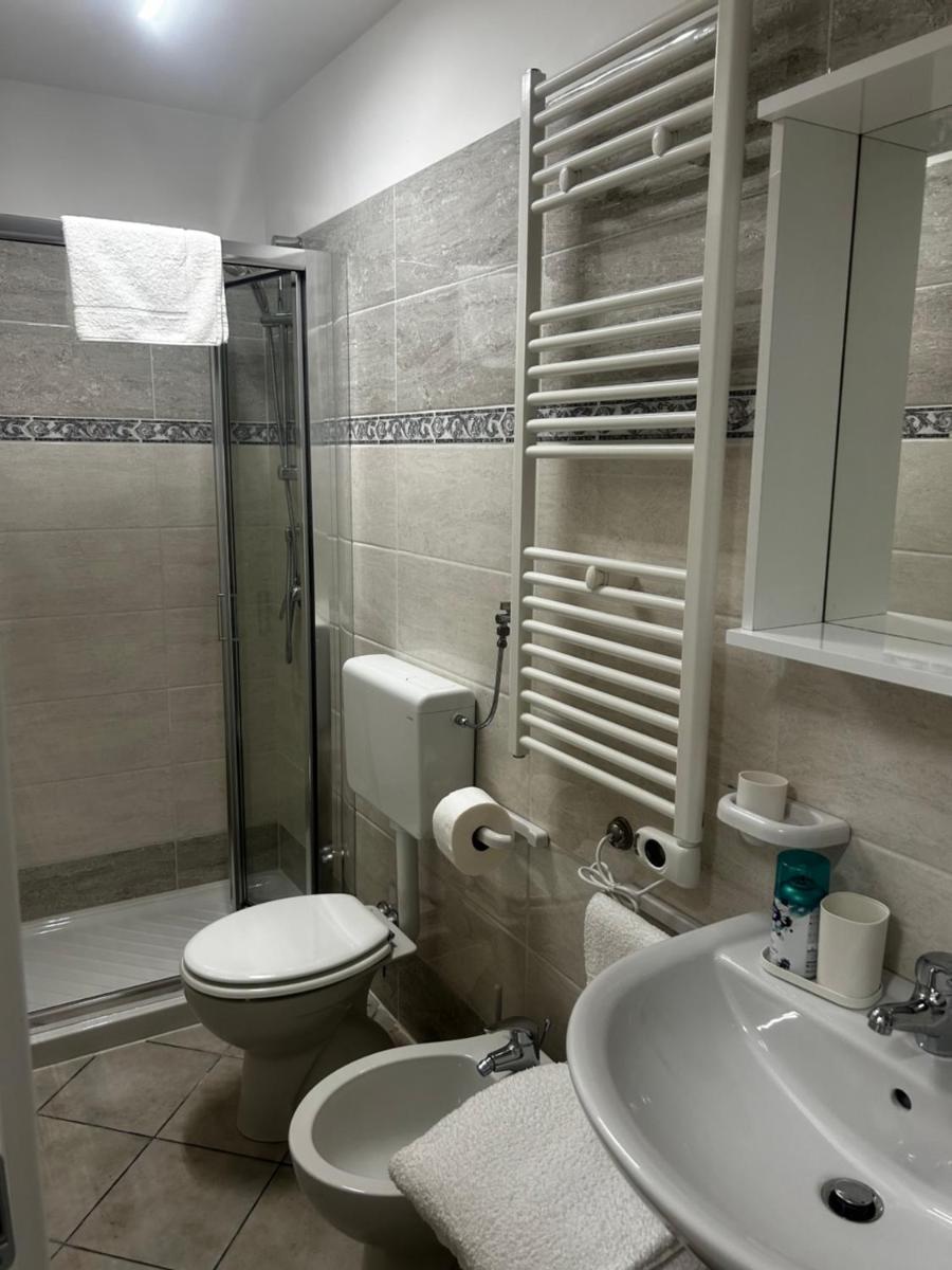 Casa Vacanze San Marco - Housity
