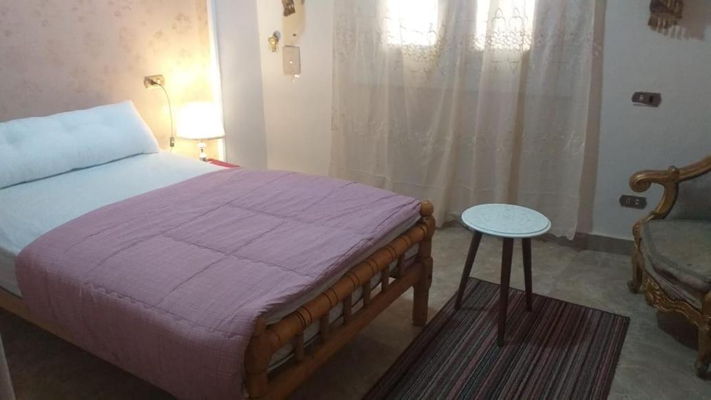 pyramid Giza city inn - Housity