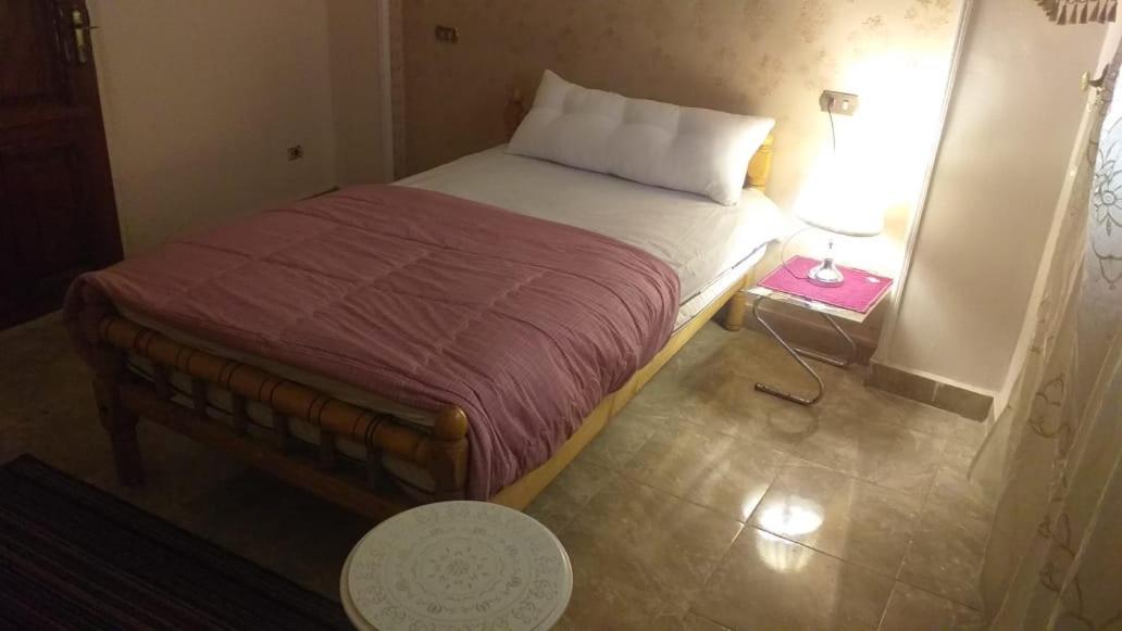 pyramid Giza city inn - Housity