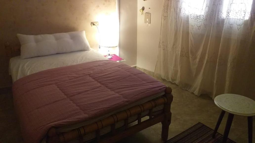 pyramid Giza city inn - Housity