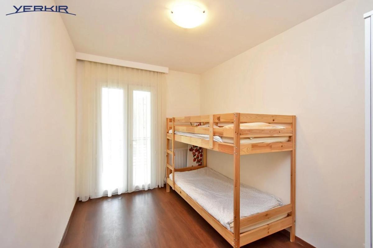 Villa Dilijan - Housity