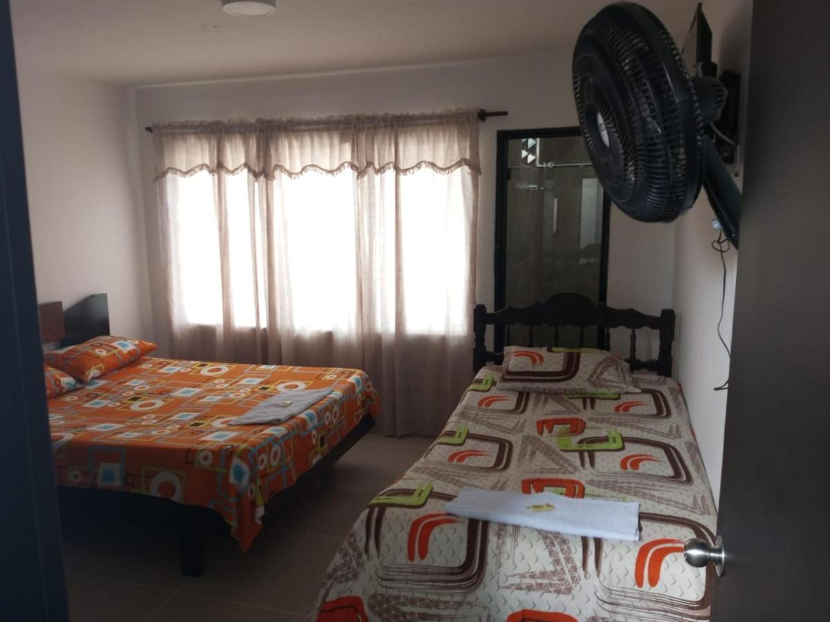 Hotel Casa Real - Housity