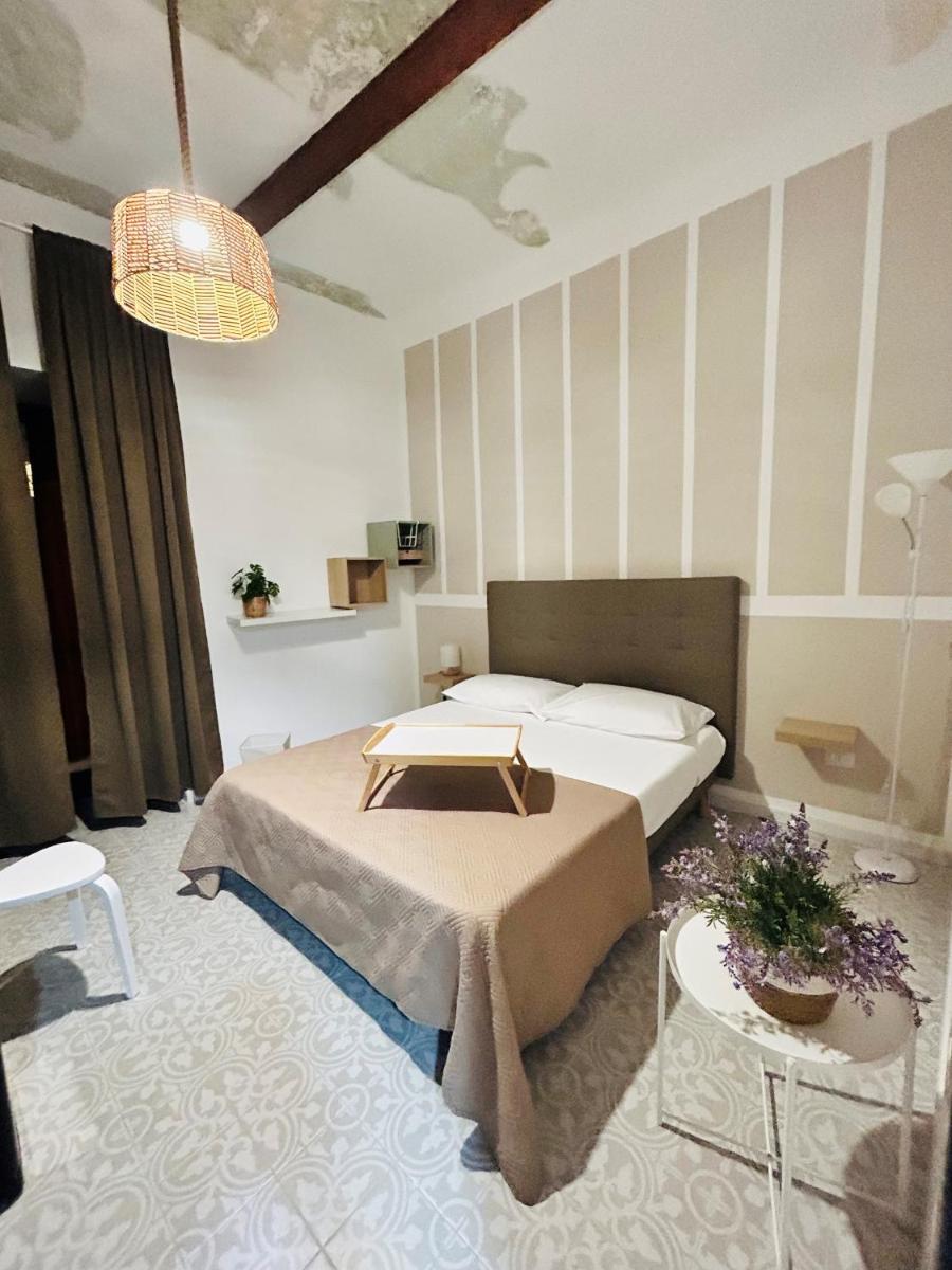 Casa la cava - Housity