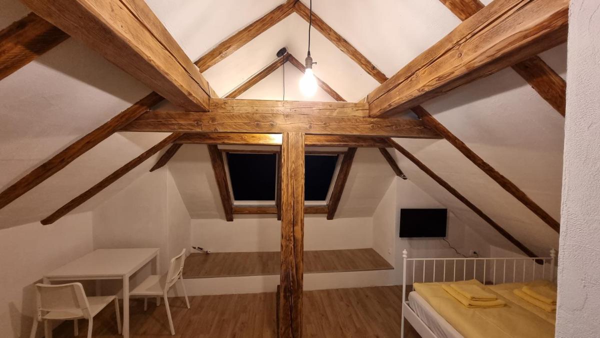 Apartments Žnidar - Housity