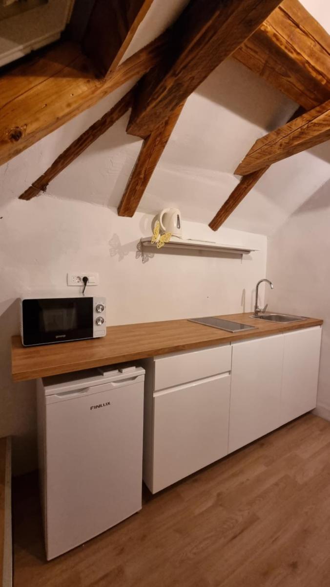 Apartments Žnidar - Housity
