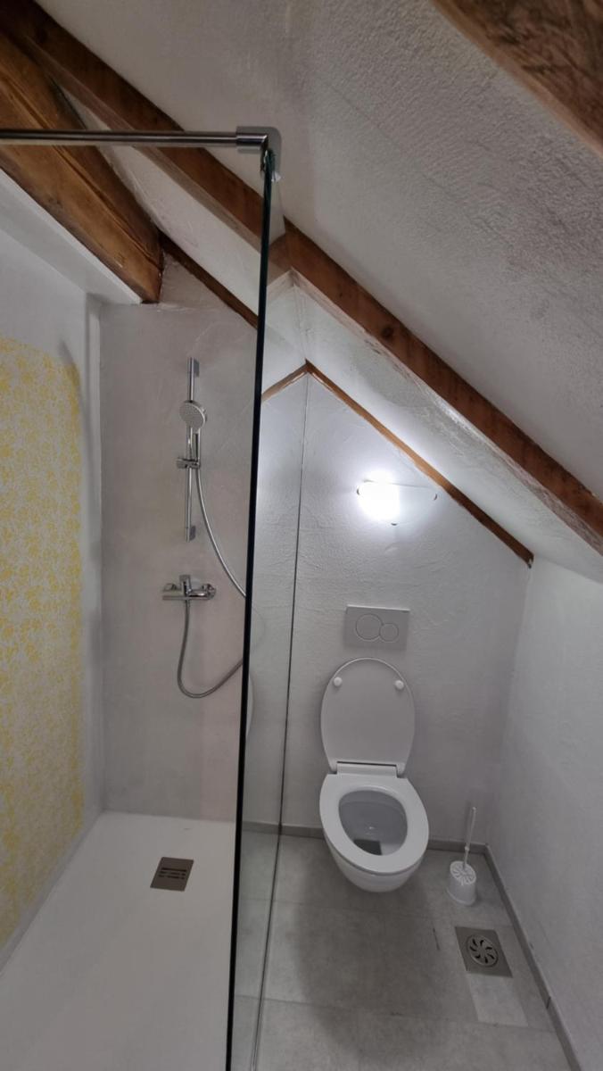 Apartments Žnidar - Housity