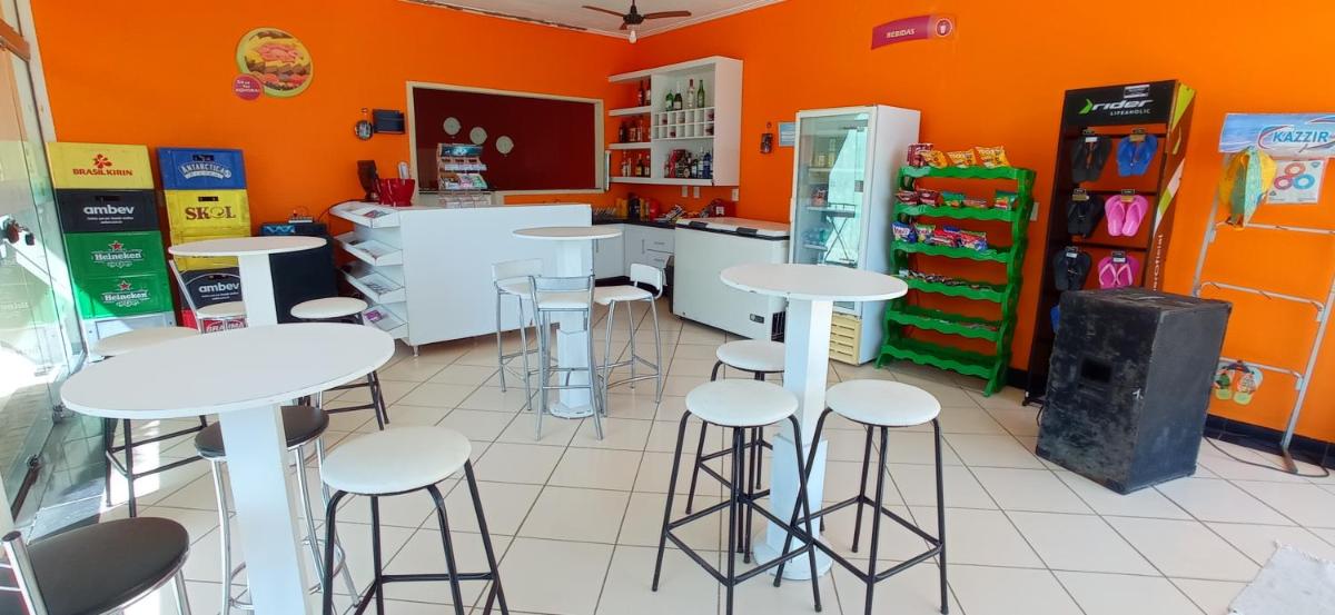 Pousada Monte das Colinas - Housity