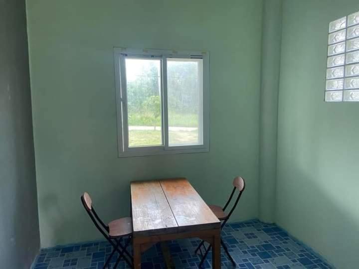 Baan Phi Yai Von - Housity