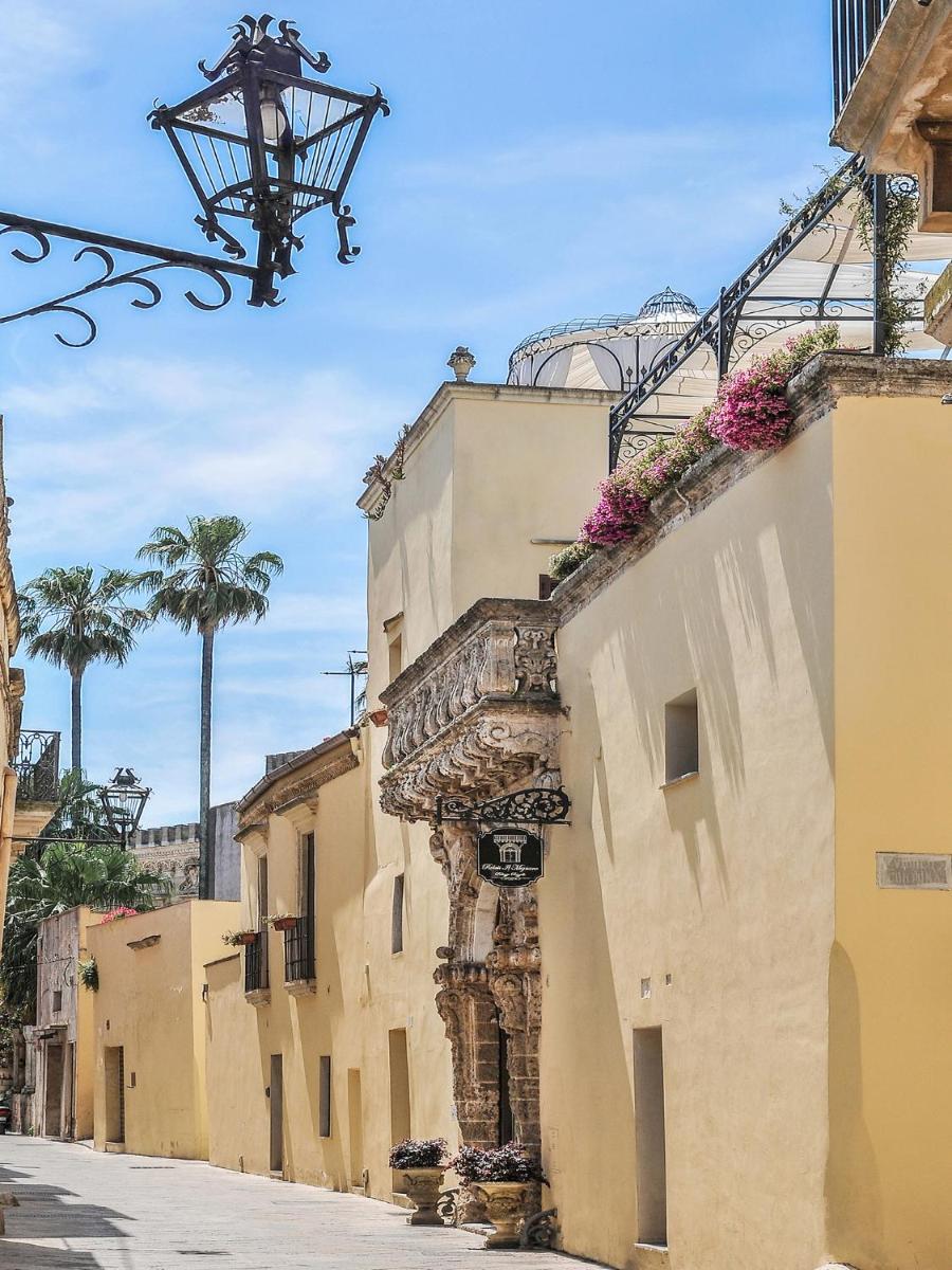 Relais Il Mignano - Housity