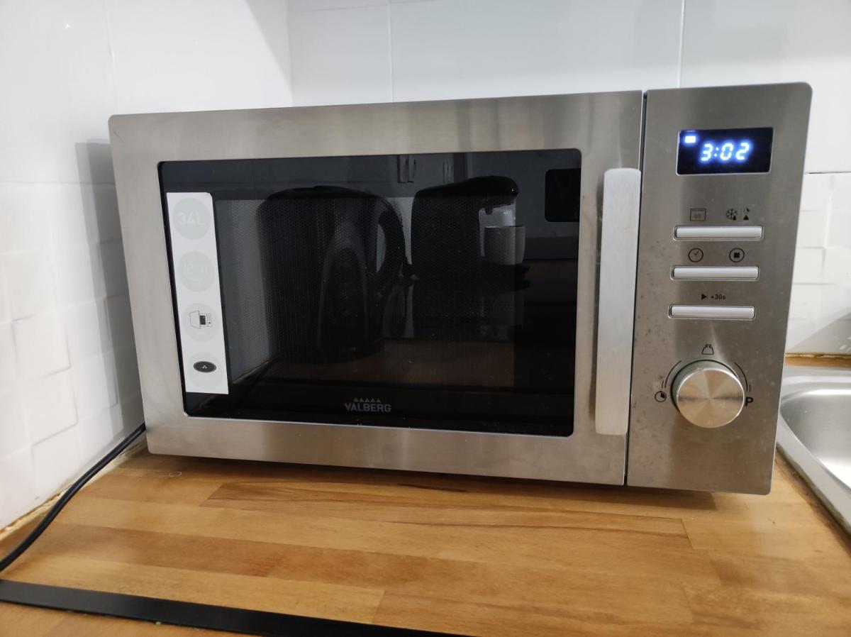 Paris cosy private room with shared space - Chambre privée avec espace commun Paris - Housity