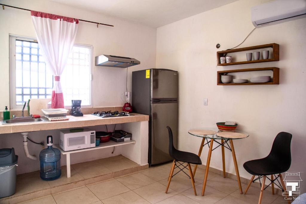 Najil House St4 - Hizvo