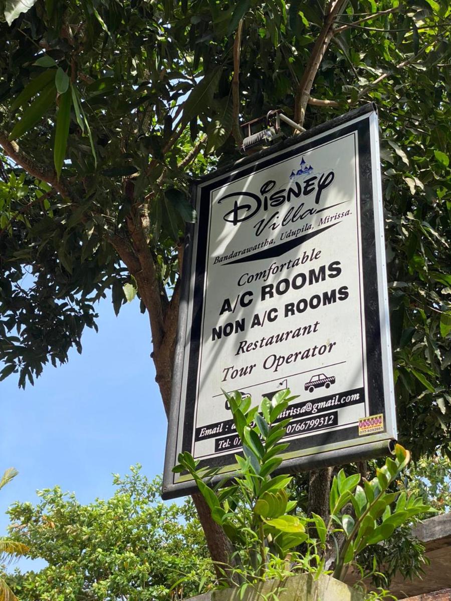 Disney Villa - Housity