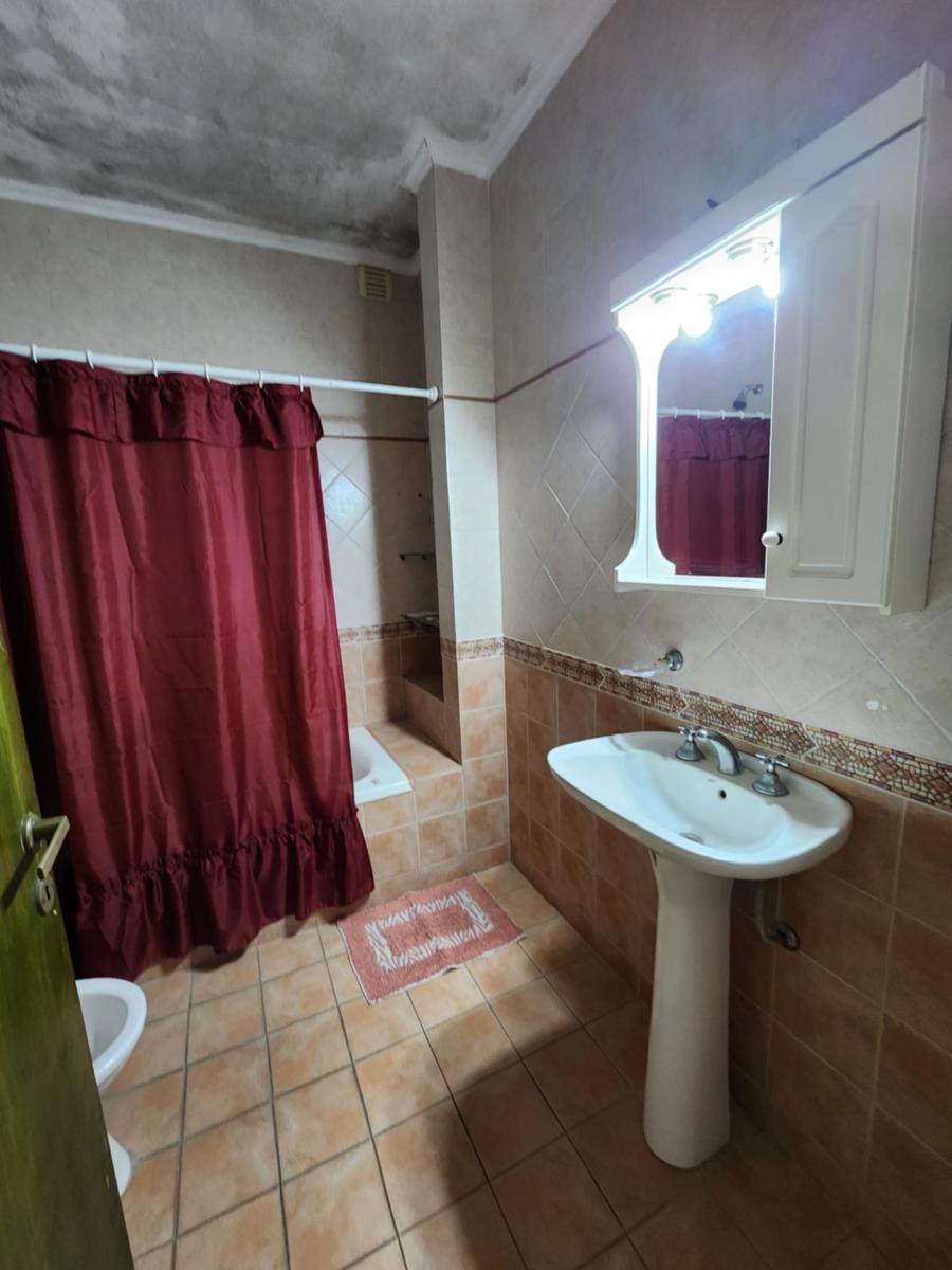 Excelente Departamento Centrico - Housity