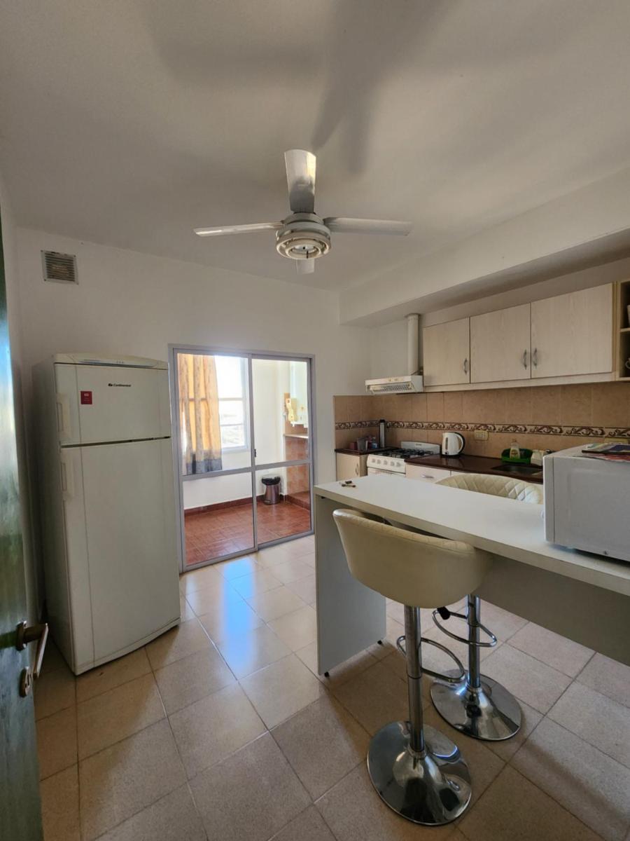 Excelente Departamento Centrico - Housity