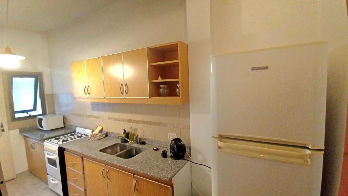 BeelApt - Departamento elegante y seguro, con Cochera Exclusiva - Housity