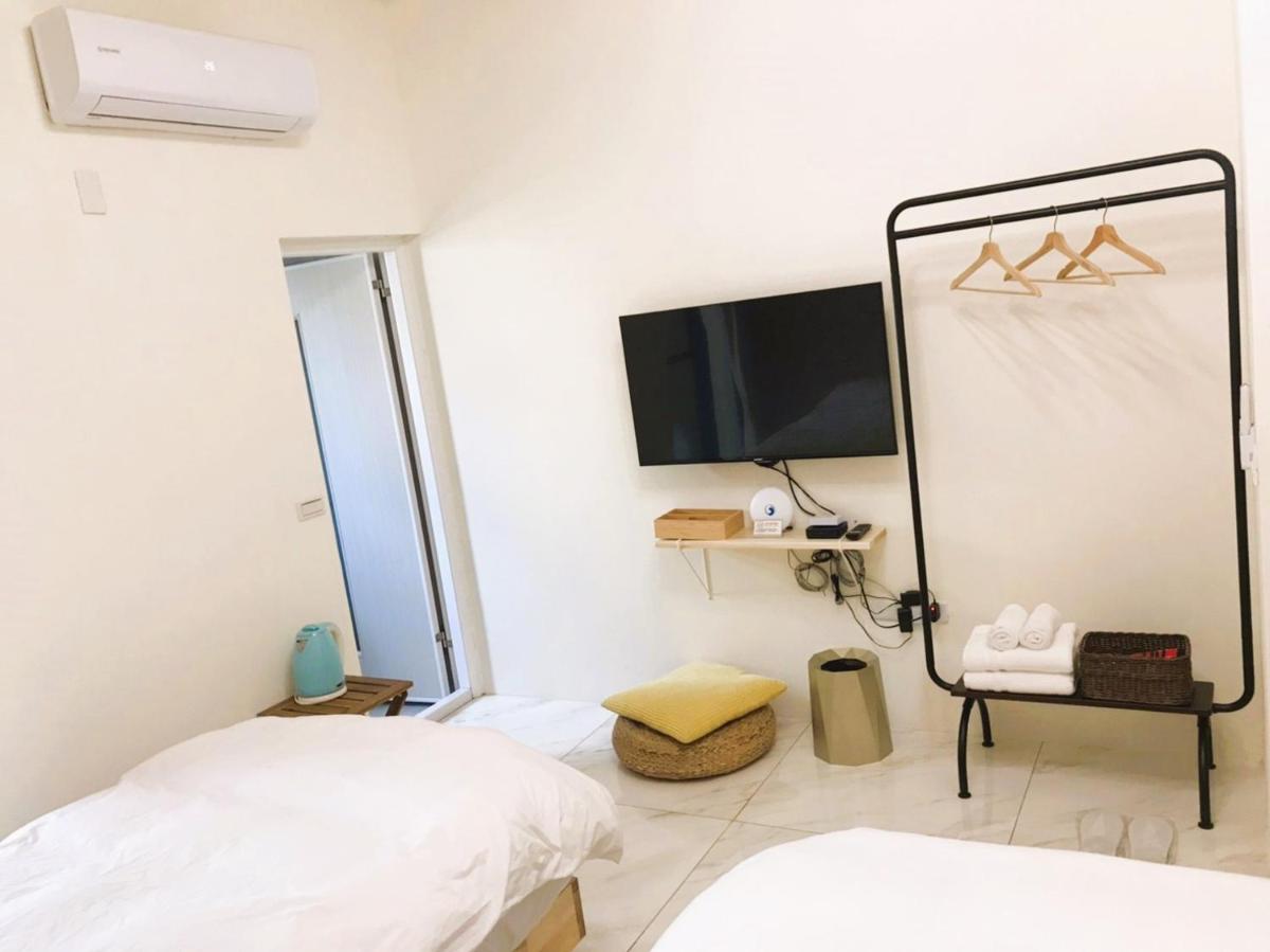 Hu wei wow - Housity