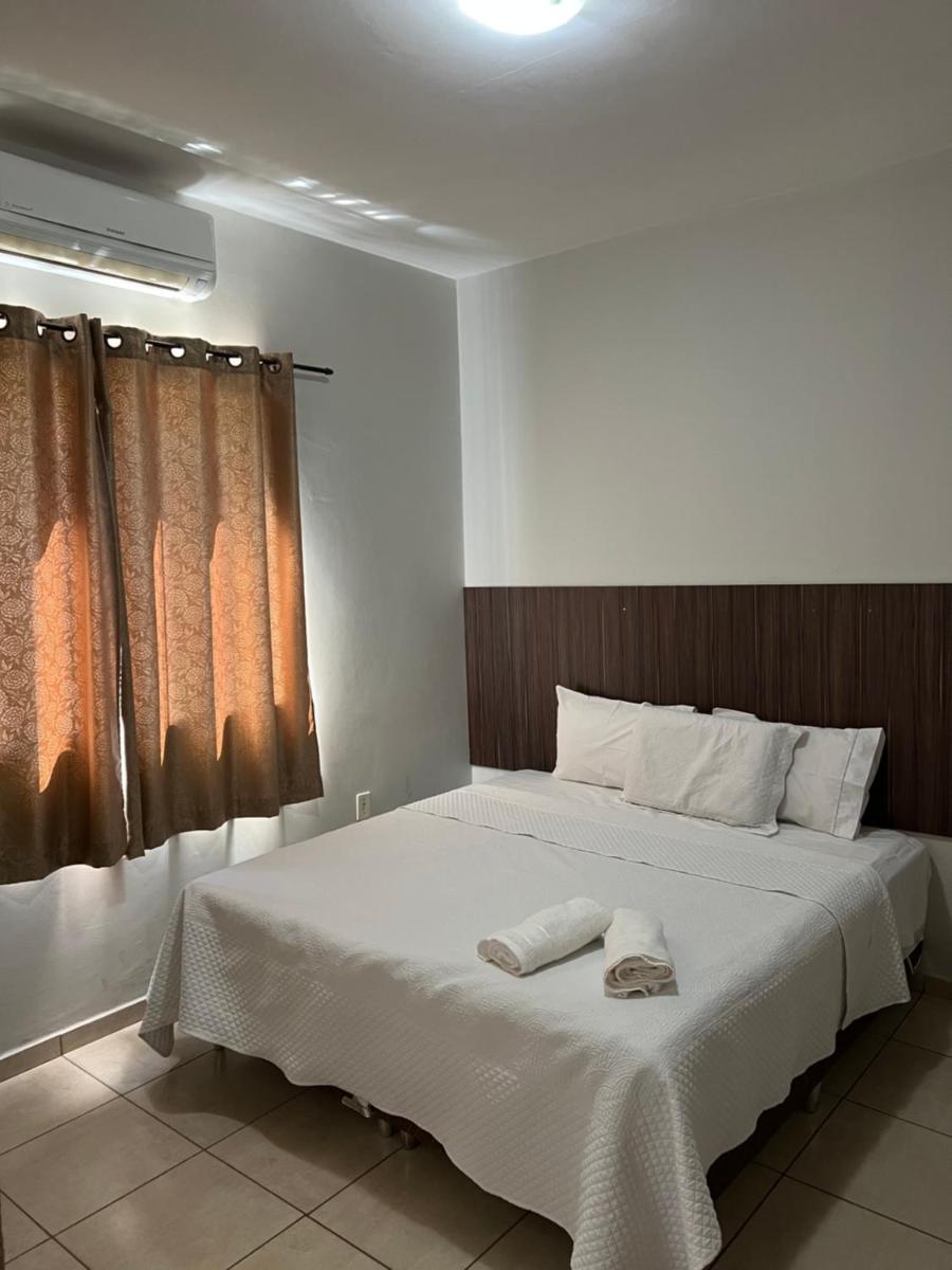 Sanbru hotel - Housity