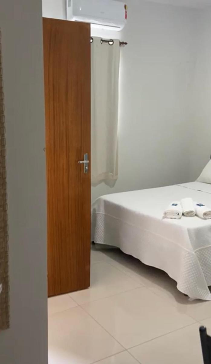 Sanbru hotel - Housity
