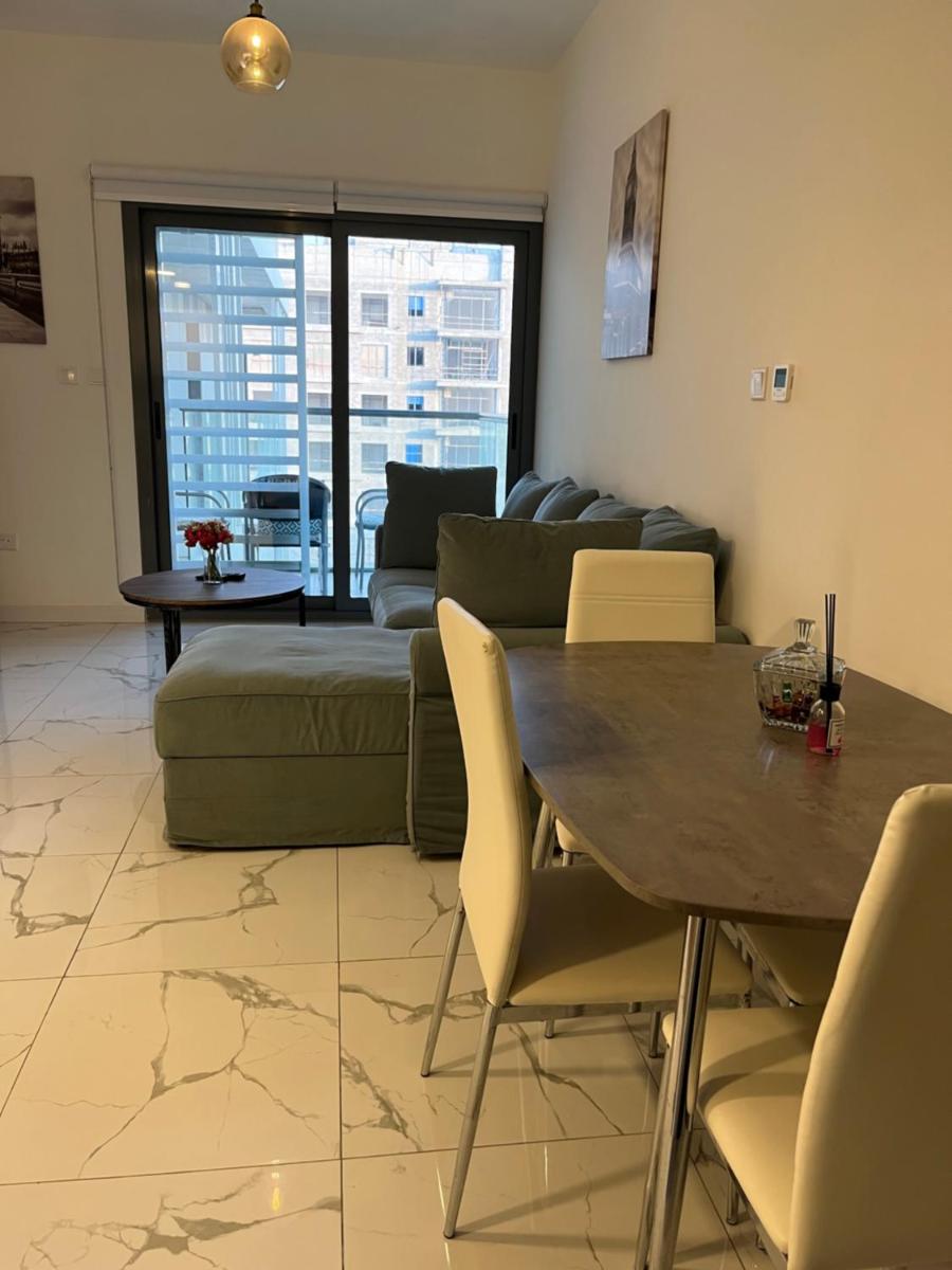 Al Raha lofts 1 - Housity