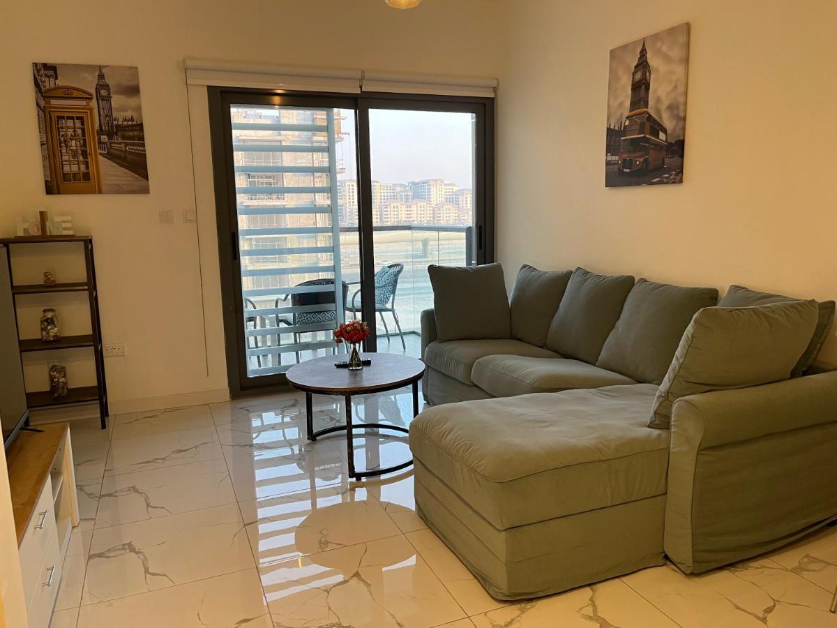 Al Raha lofts 1 - Housity