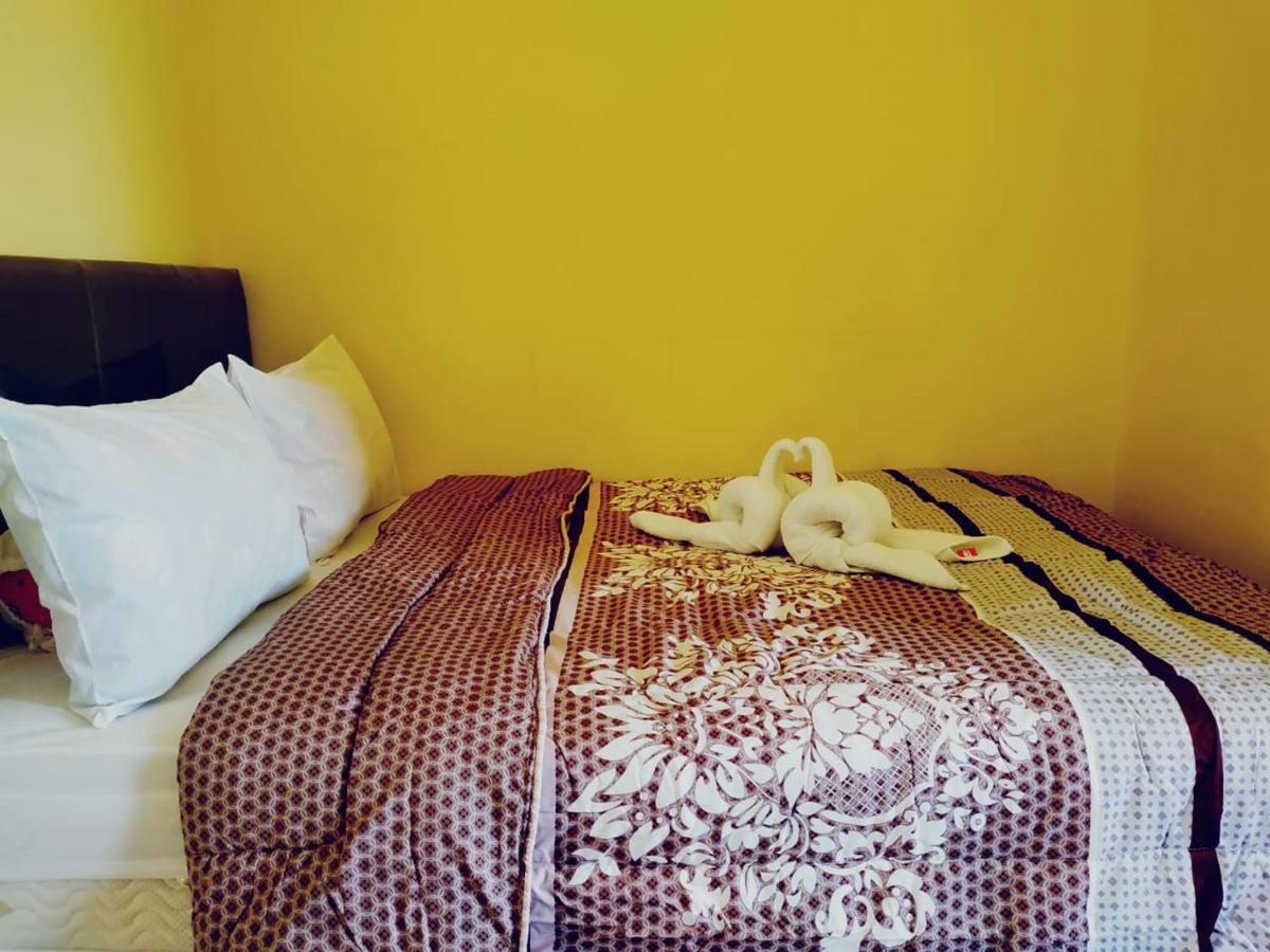 FIFAWIND HOTEL - Housity