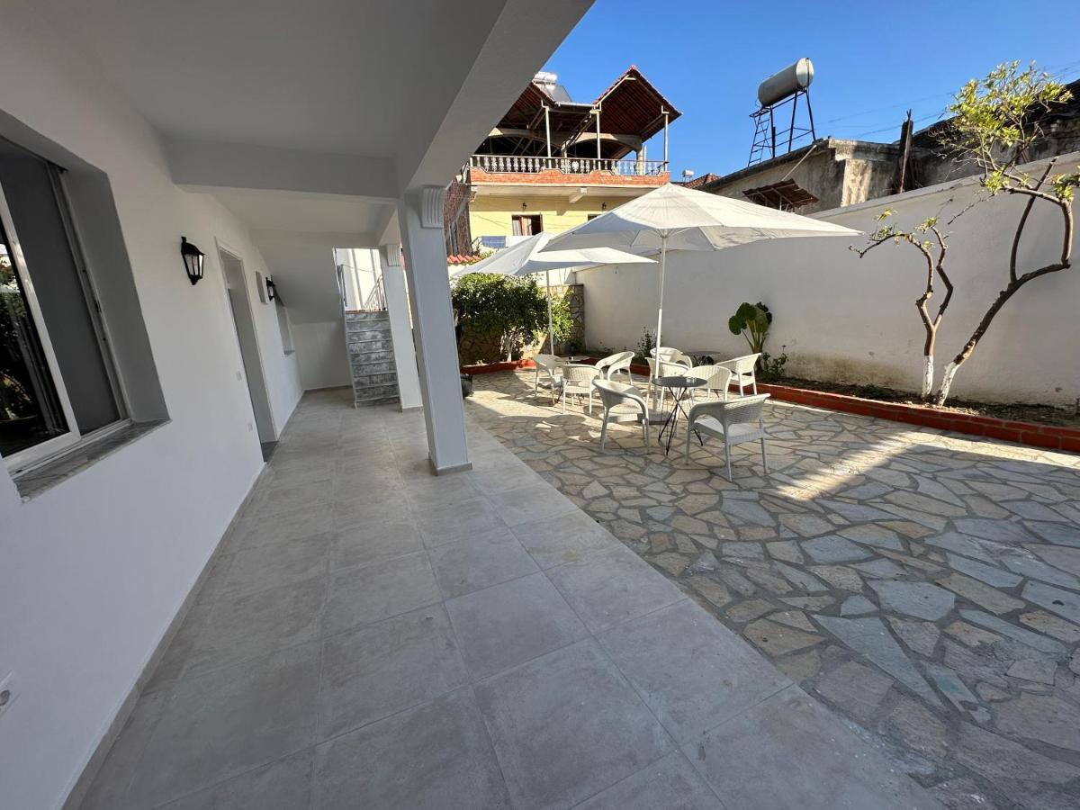 Rus Villa - Housity