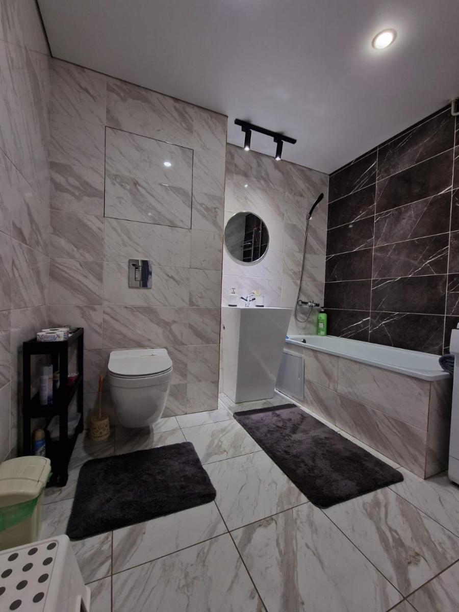 COMFORTable apartment in the center - Housity
