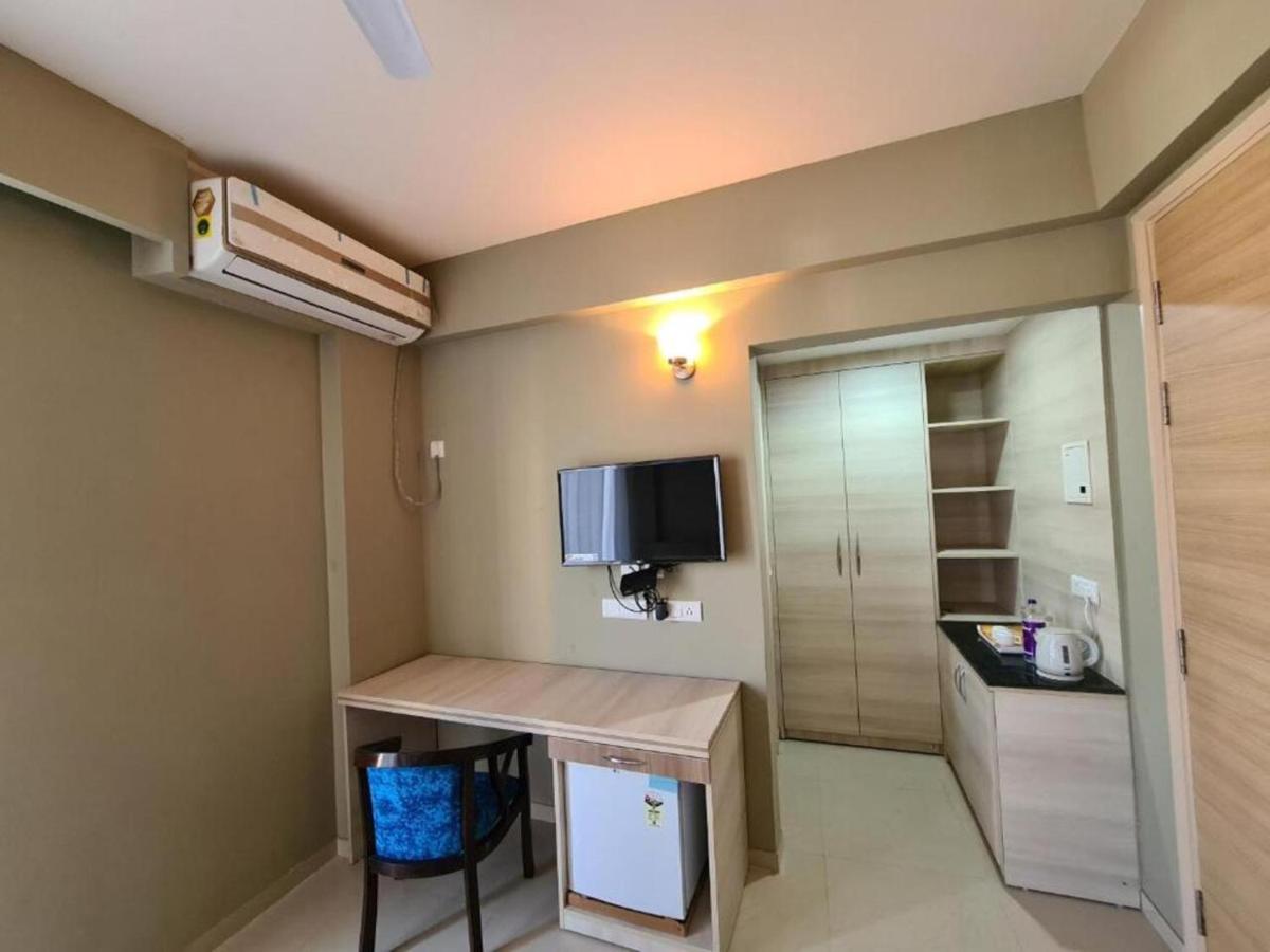 Lord Krishna Place - Housity