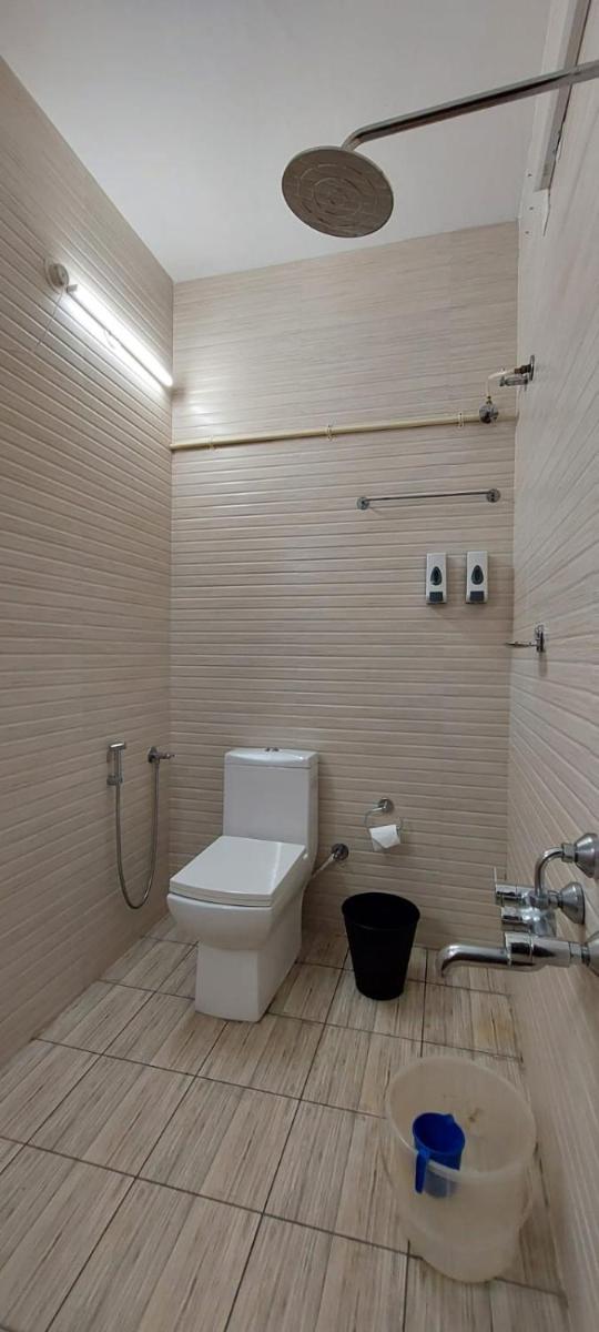 The Marine Pride Beach Resort & Spa - Housity