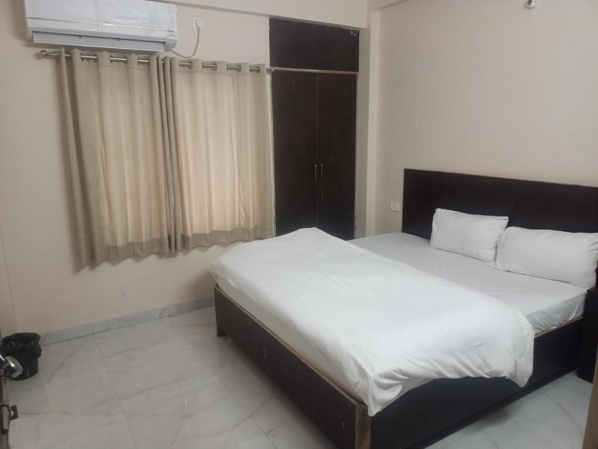 Sampanna stays - Housity