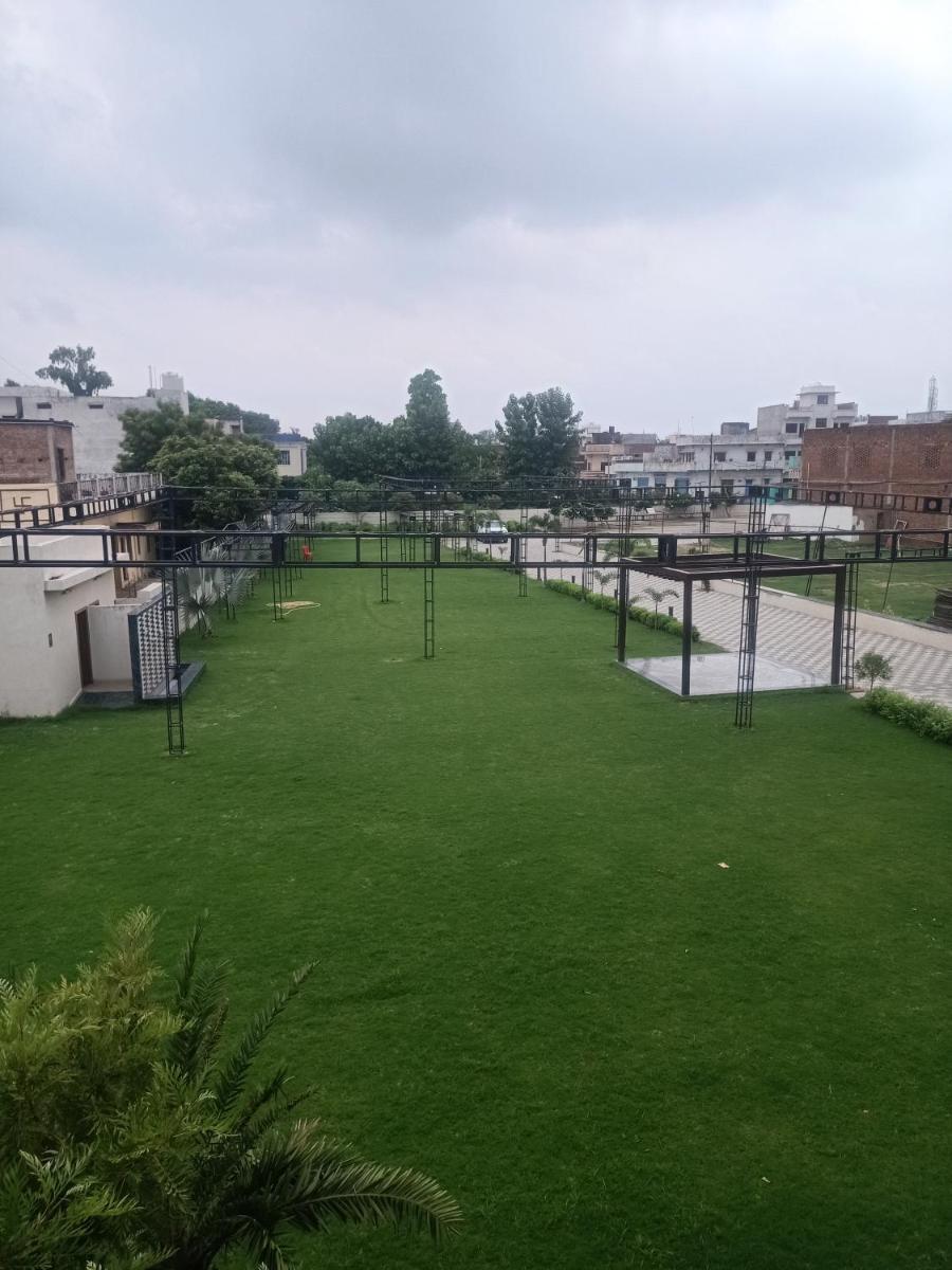 Sampanna stays - Housity