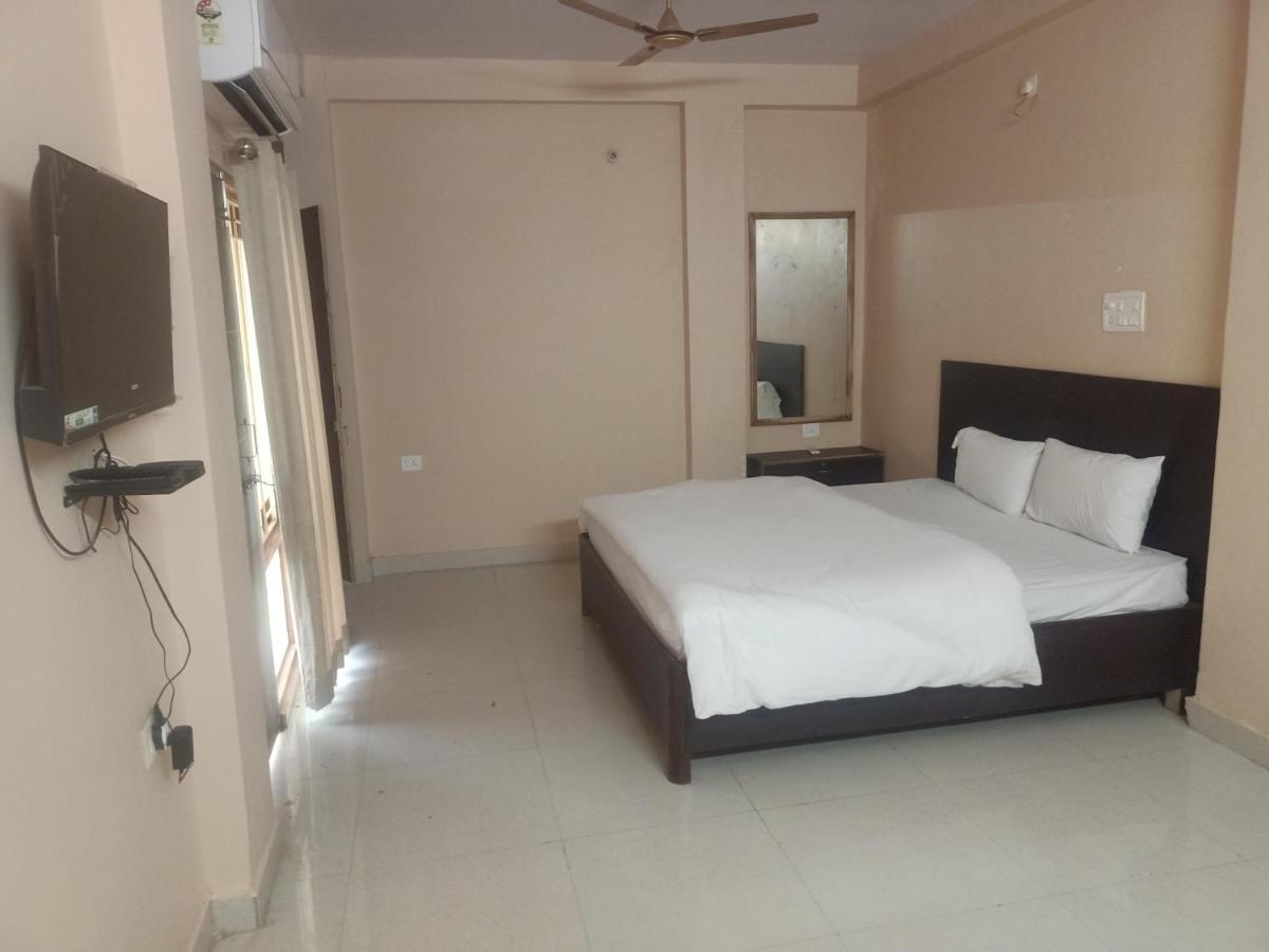 Sampanna stays - Housity