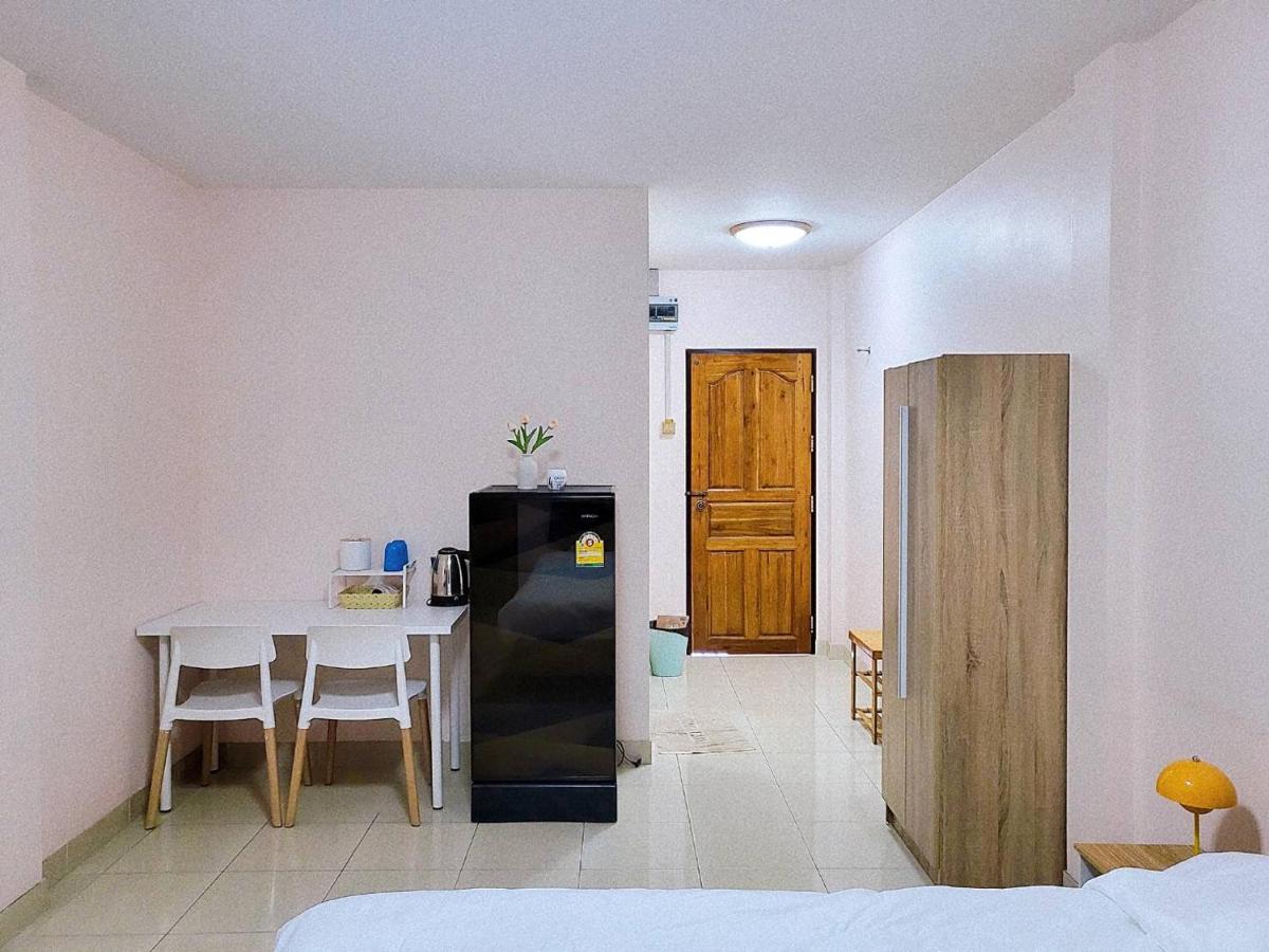 Marin House Pattaya - Housity