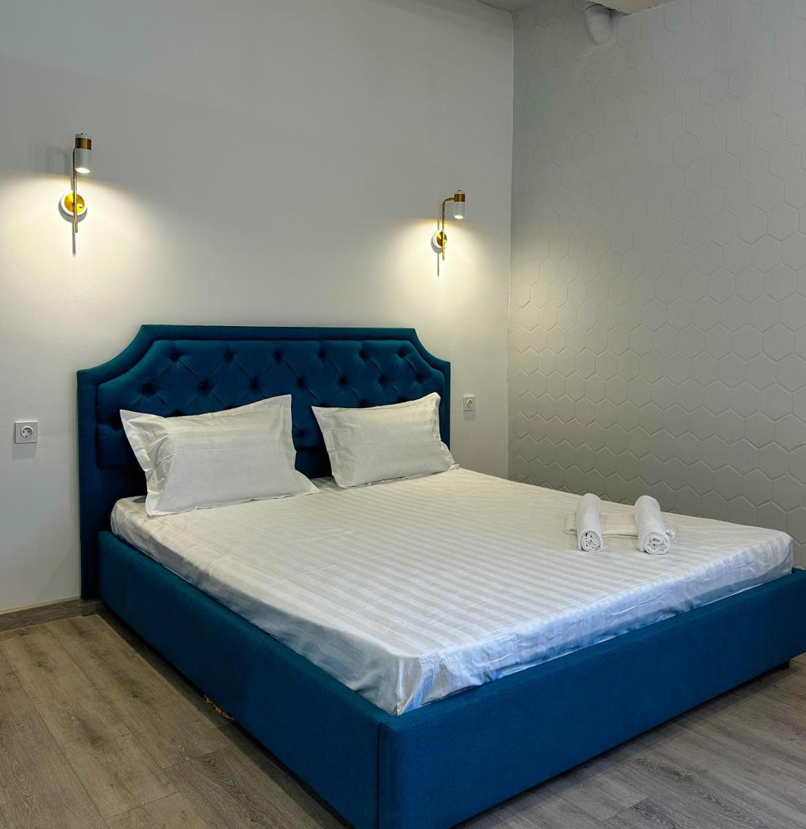 Astina Hotel - Housity