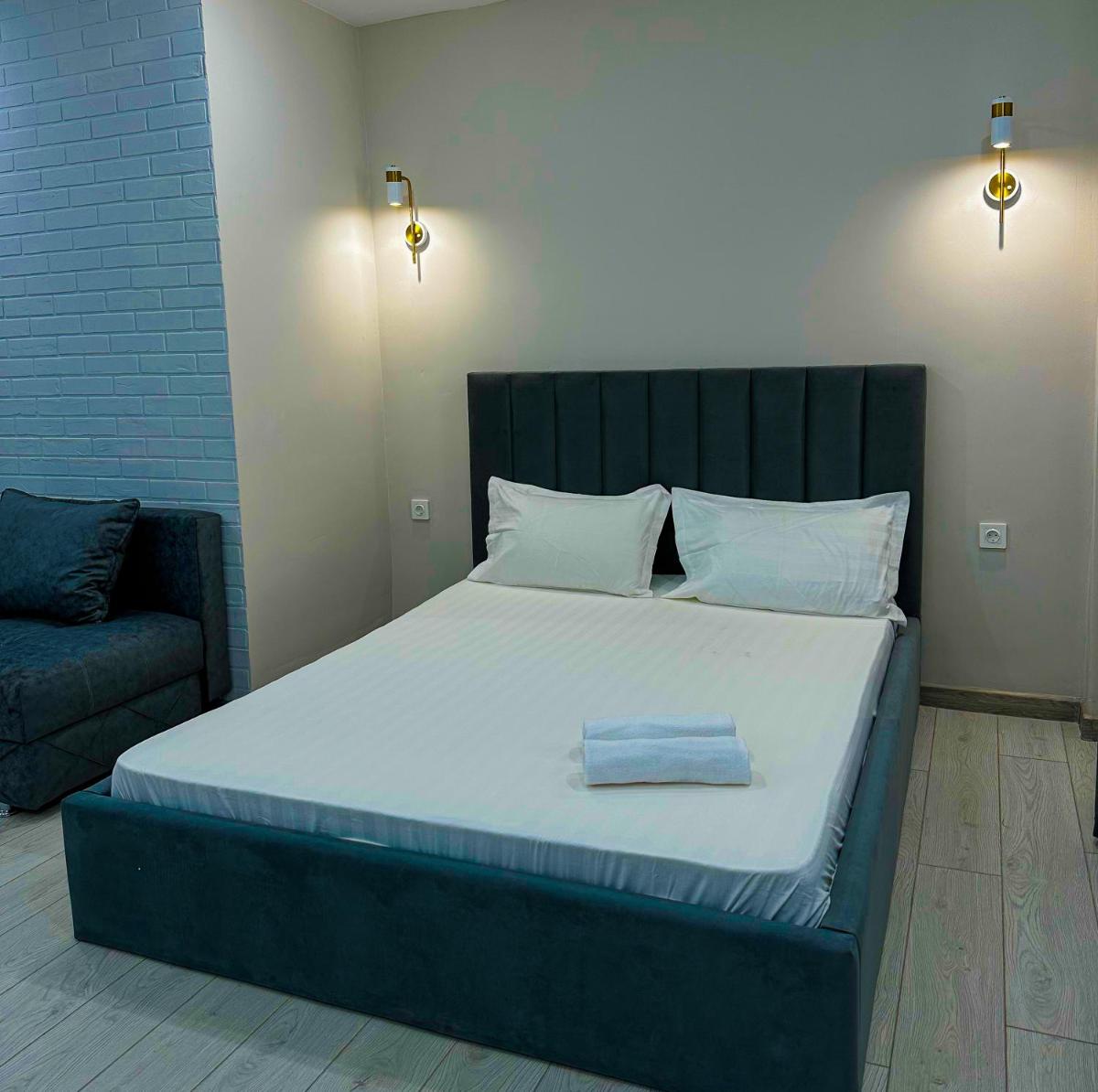 Astina Hotel - Housity
