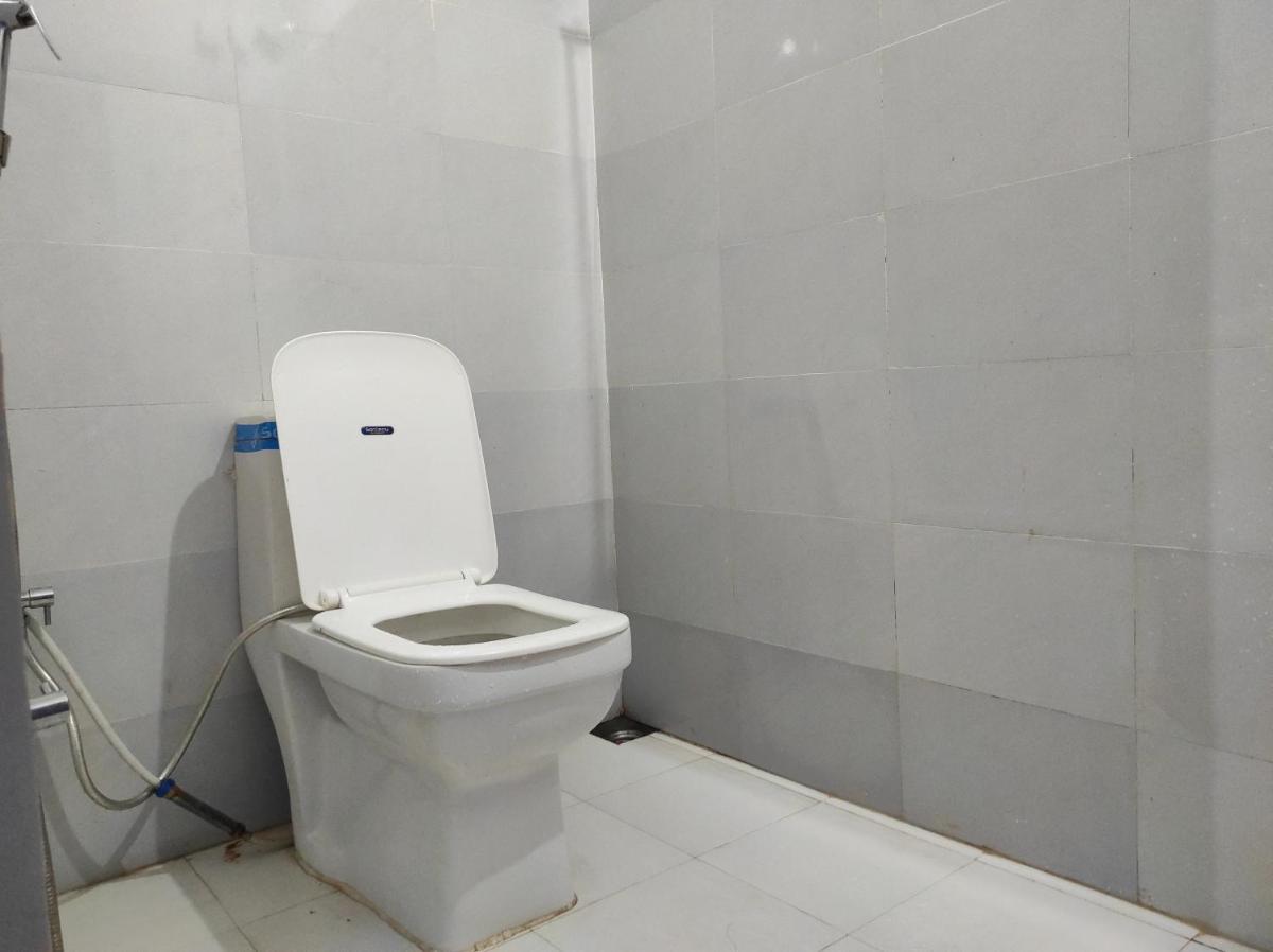 Manas Green home stay - Housity