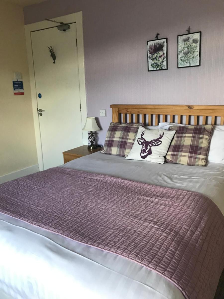 Foyers Roost - Housity