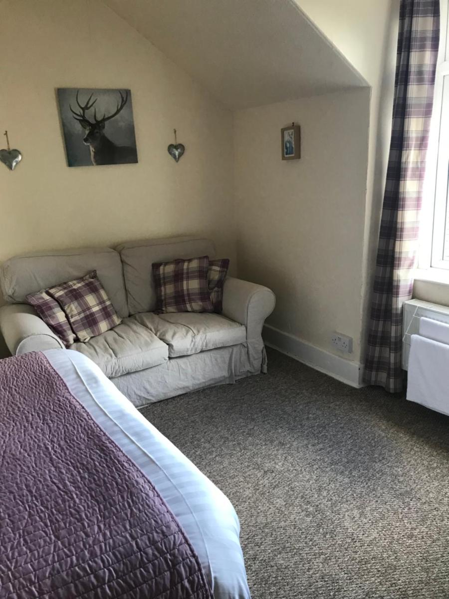 Foyers Roost - Housity