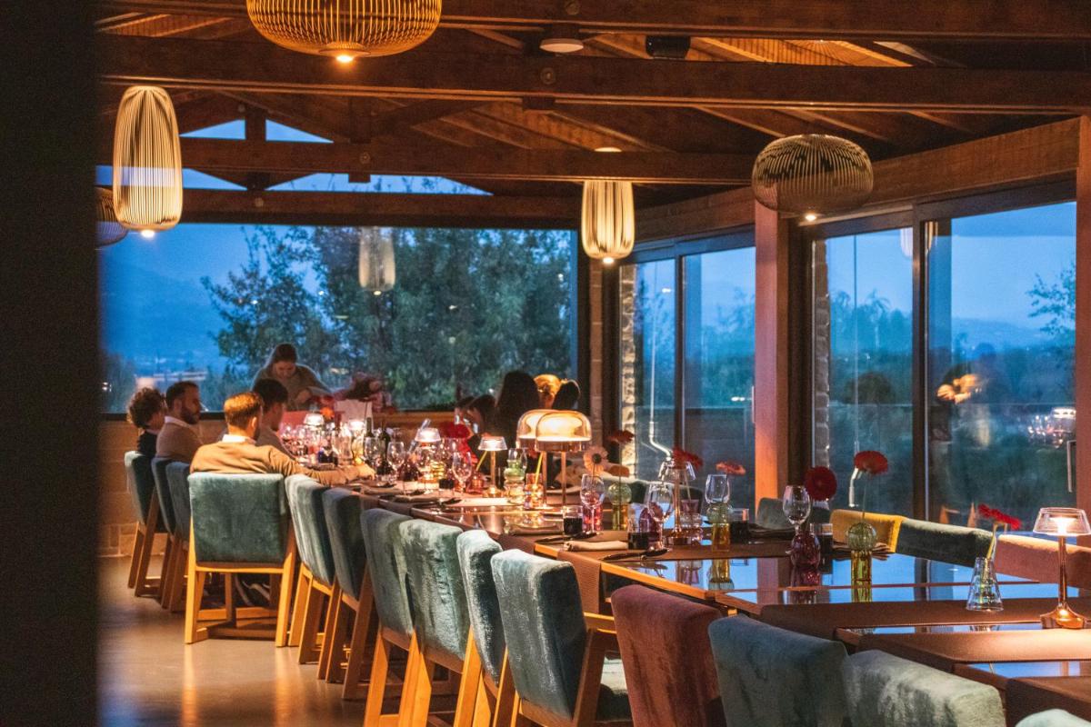 Tenuta Pezzapane - Housity