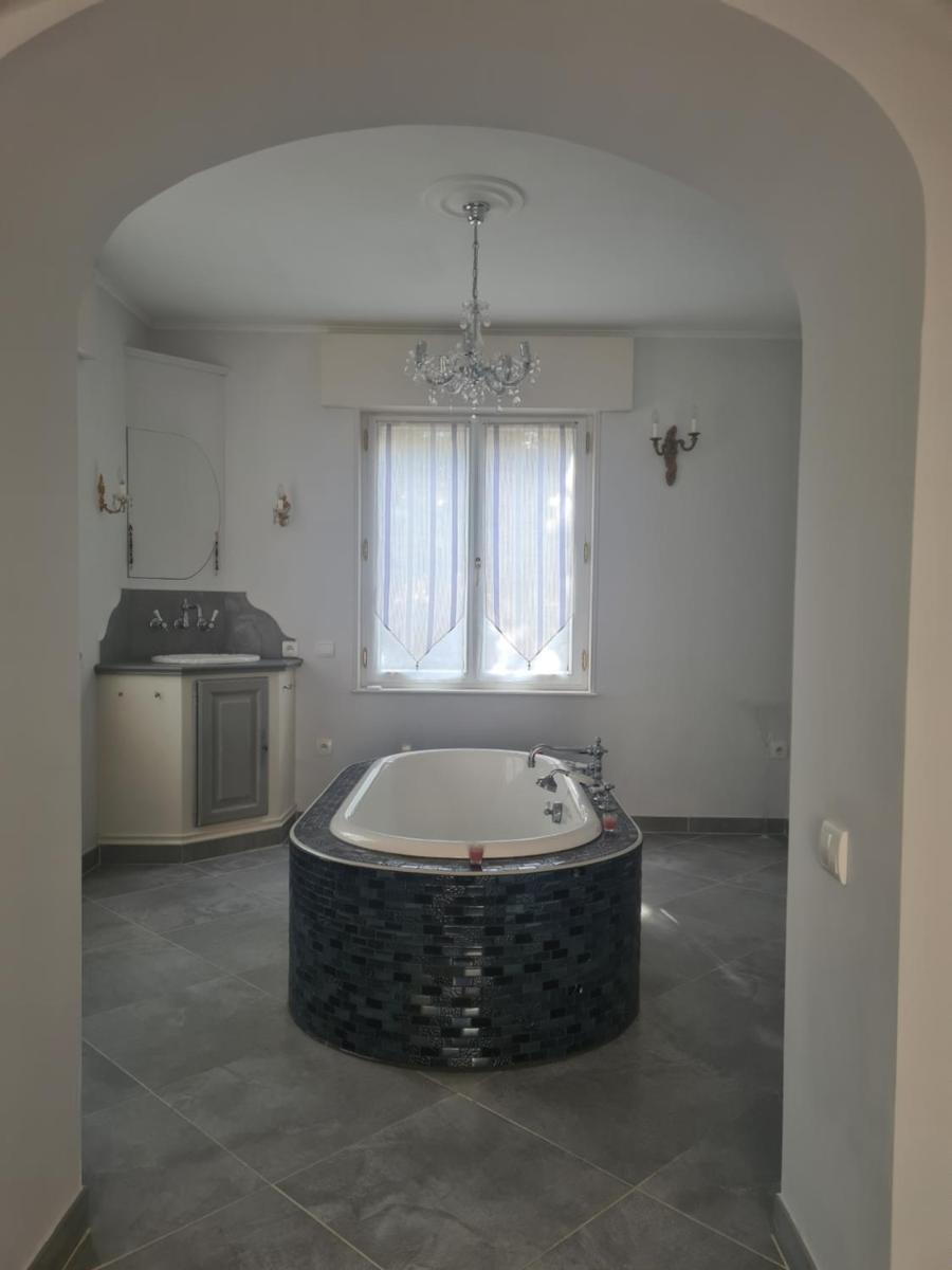 La Magnanerie en Provence Bolléne - Housity