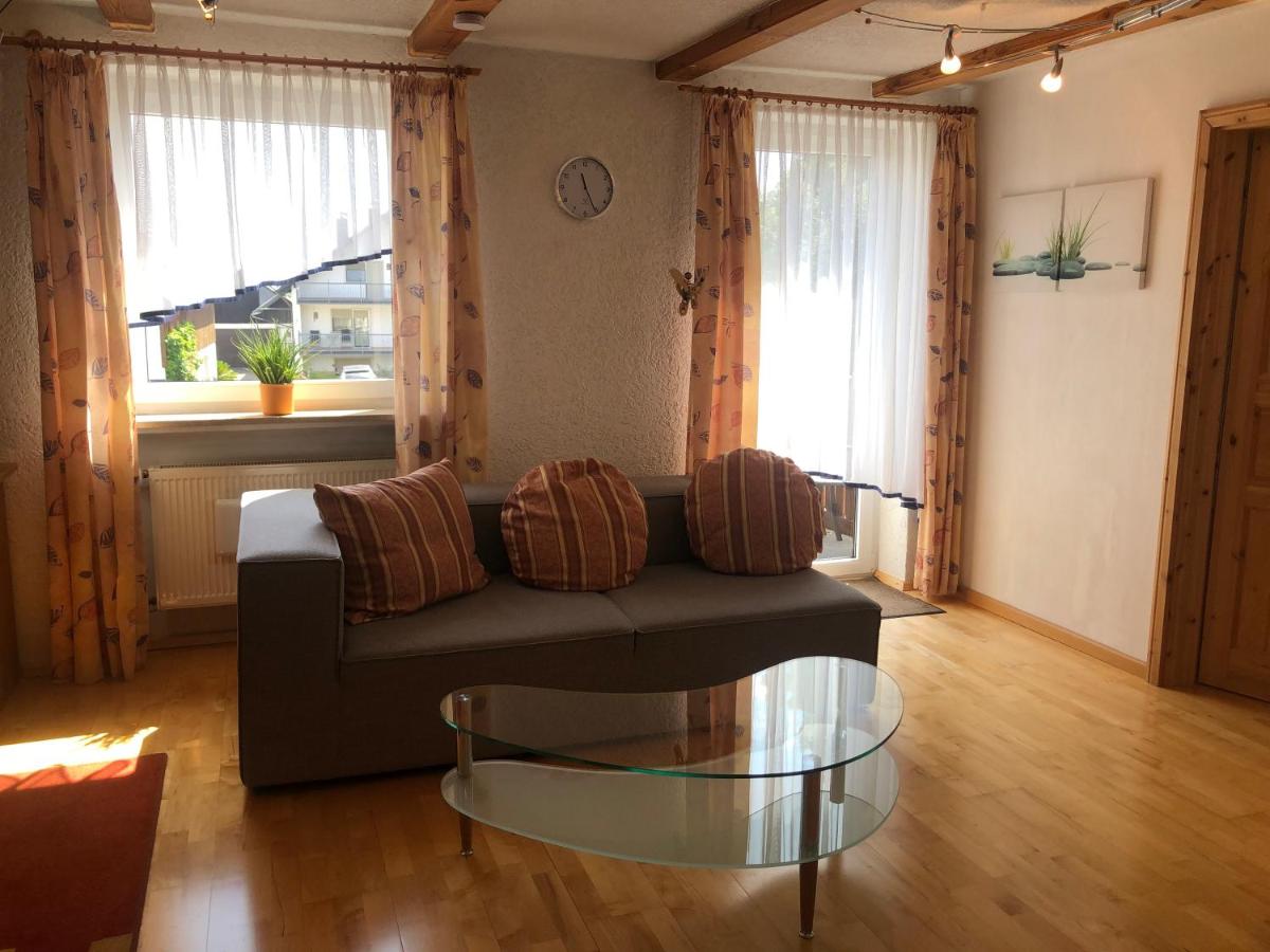 Ferienwohnung Bamberg Land - Housity
